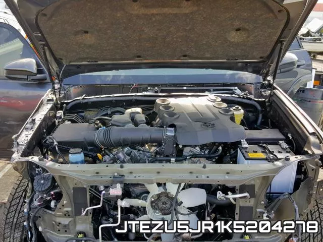 JTEZU5JR1K5204278_7.webp