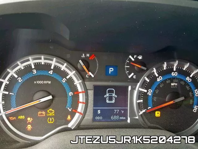 JTEZU5JR1K5204278_8.webp