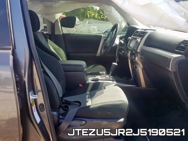 JTEZU5JR2J5190521_5.webp