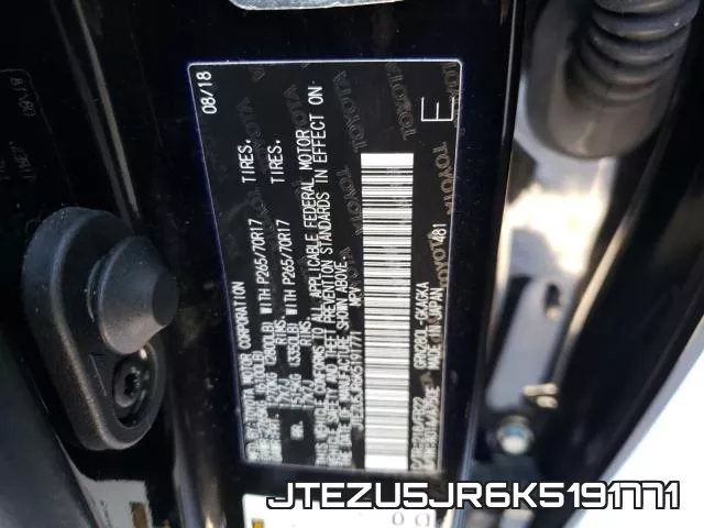 JTEZU5JR6K5191771_10.webp