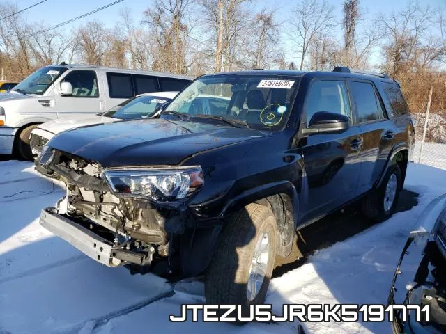 JTEZU5JR6K5191771