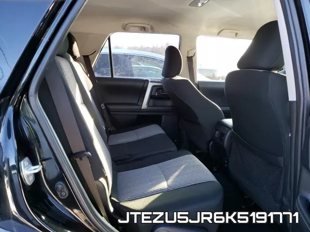 JTEZU5JR6K5191771_6.webp