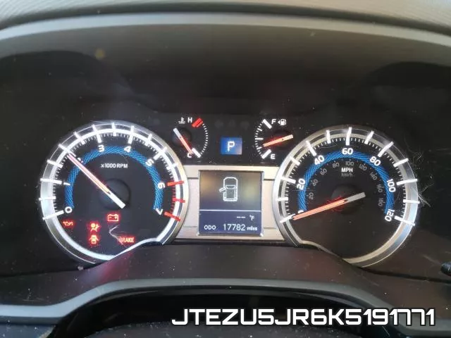 JTEZU5JR6K5191771_8.webp