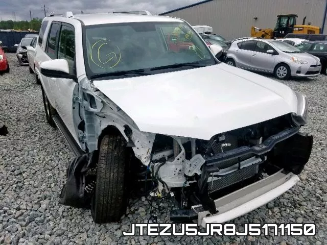 JTEZU5JR8J5171150