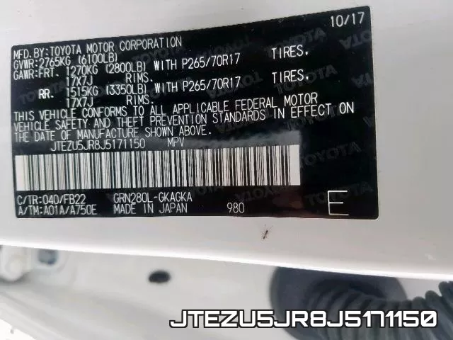 JTEZU5JR8J5171150_10.webp