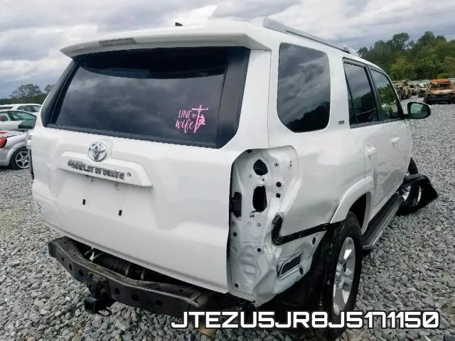 JTEZU5JR8J5171150