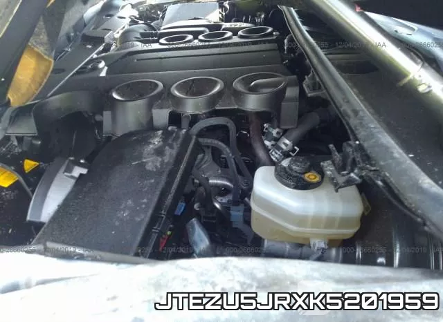 JTEZU5JRXK5201959_10.webp