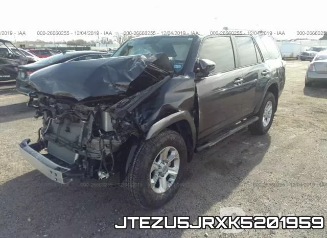 JTEZU5JRXK5201959_2.webp