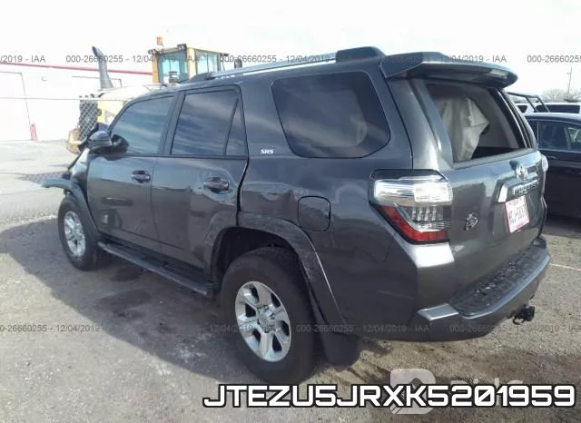 JTEZU5JRXK5201959
