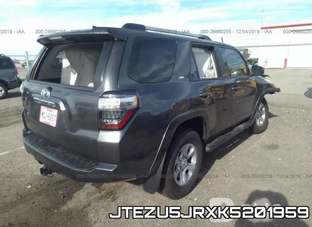 JTEZU5JRXK5201959