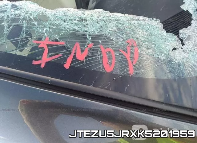 JTEZU5JRXK5201959_7.webp
