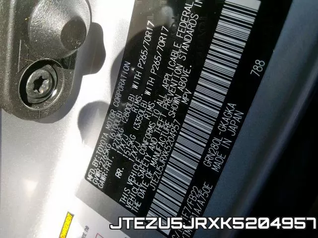 JTEZU5JRXK5204957_10.webp