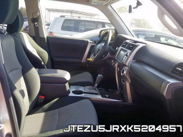 JTEZU5JRXK5204957