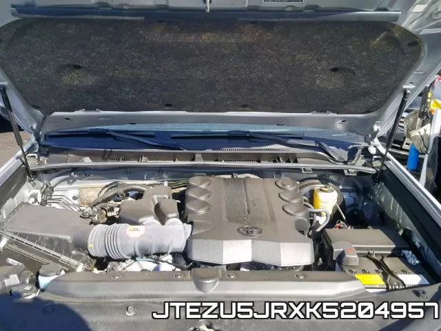 JTEZU5JRXK5204957_7.webp