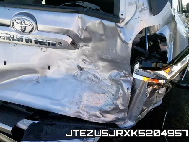 JTEZU5JRXK5204957