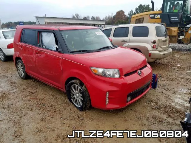 JTLZE4FE7EJ060804