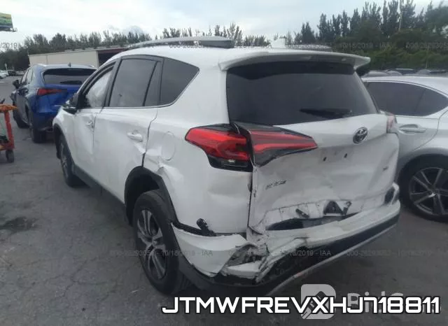 JTMWFREVXHJ718811