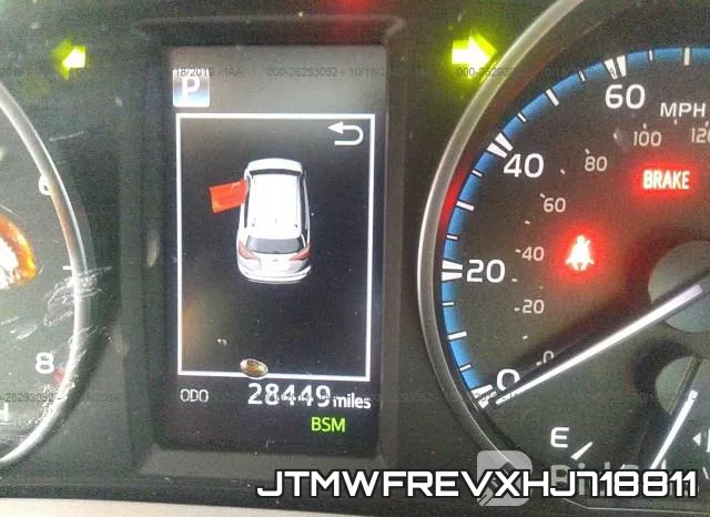 JTMWFREVXHJ718811