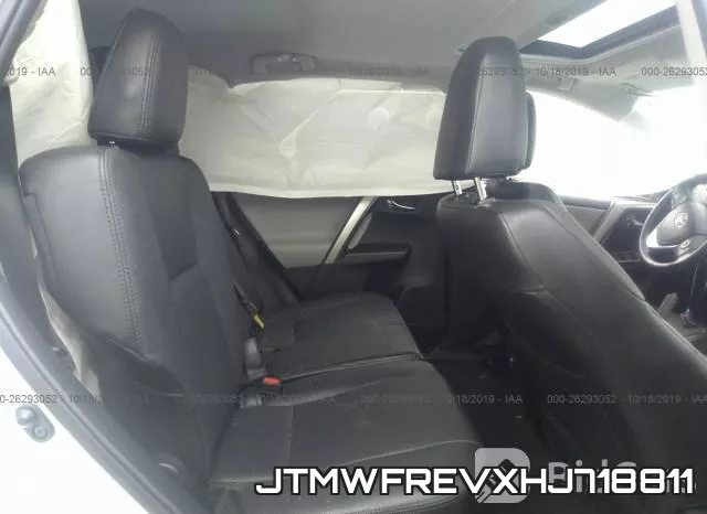 JTMWFREVXHJ718811