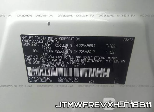 JTMWFREVXHJ718811_9.webp