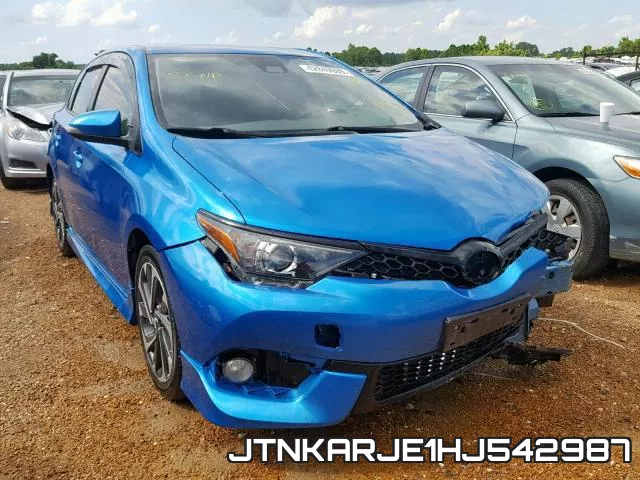 JTNKARJE1HJ542987_1.webp
