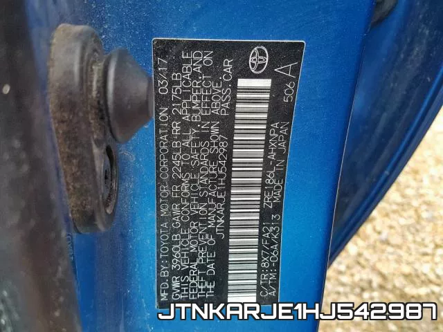 JTNKARJE1HJ542987_10.webp