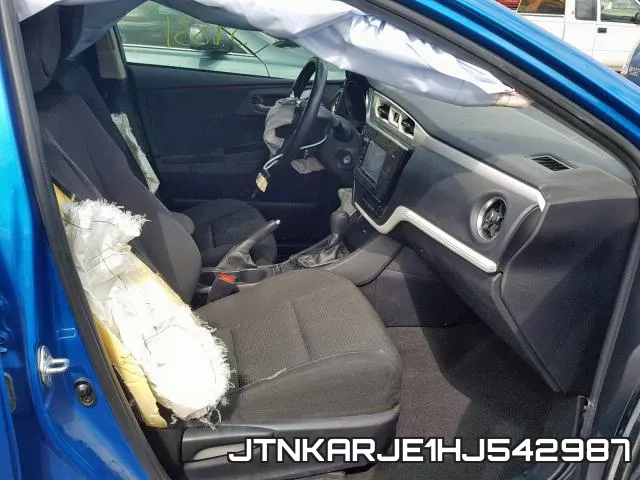 JTNKARJE1HJ542987_5.webp
