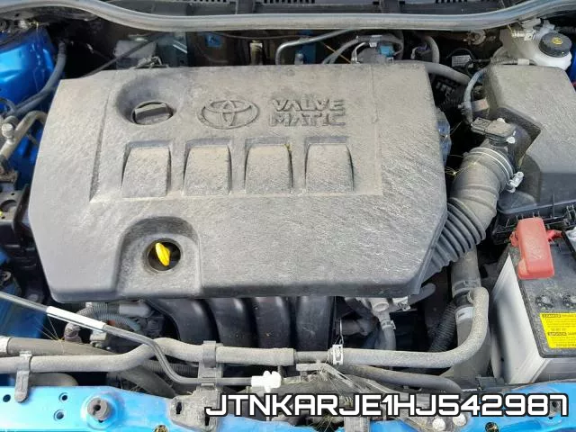 JTNKARJE1HJ542987_7.webp