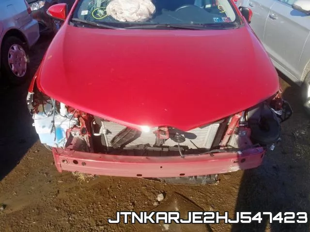 JTNKARJE2HJ547423_9.webp