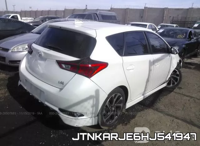 JTNKARJE6HJ541947
