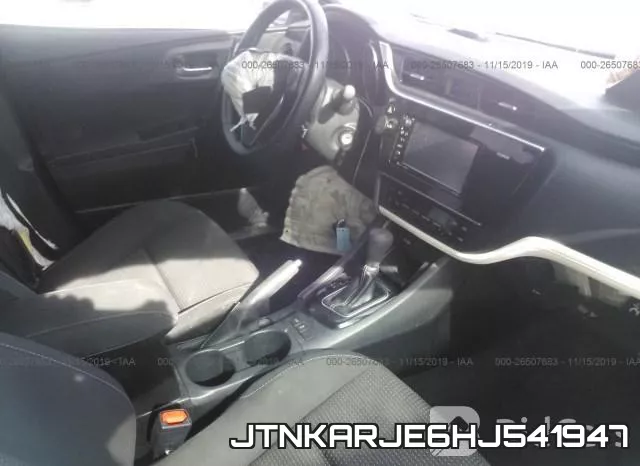JTNKARJE6HJ541947_5.webp