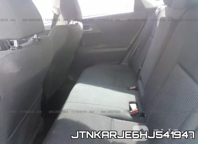 JTNKARJE6HJ541947_8.webp