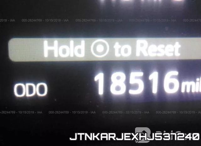 JTNKARJEXHJ537240_7.webp