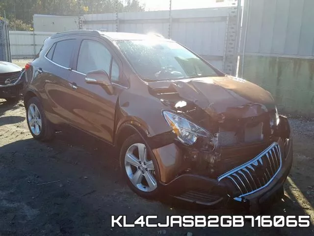 KL4CJASB2GB716065