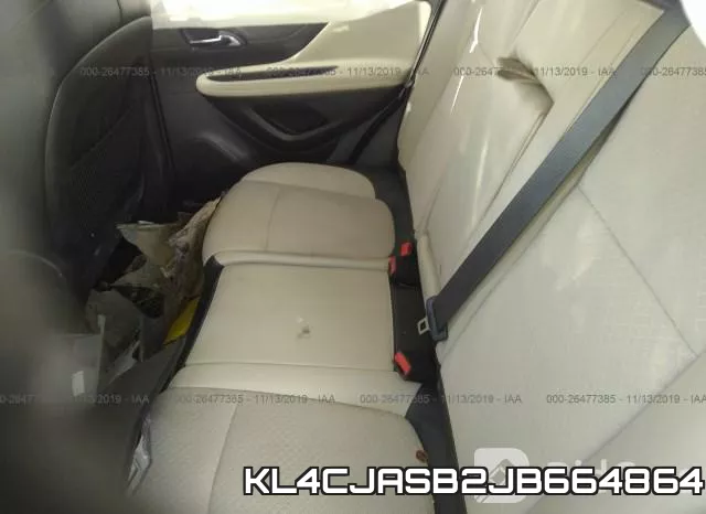 KL4CJASB2JB664864_8.webp