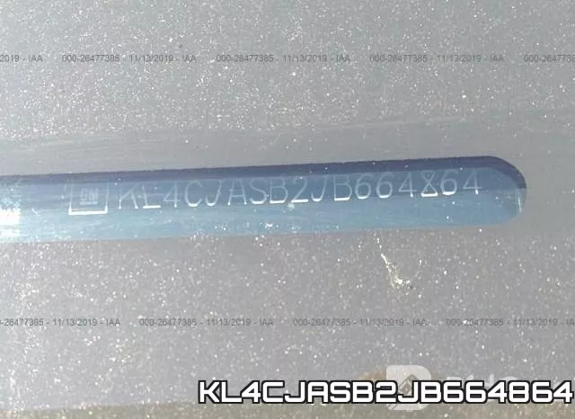 KL4CJASB2JB664864_9.webp