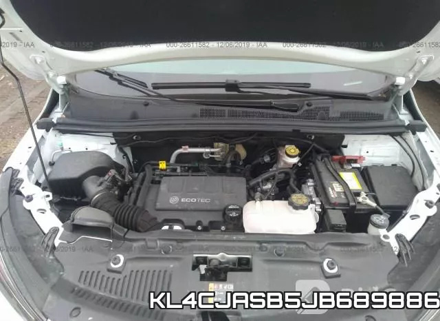 KL4CJASB5JB689886_10.webp