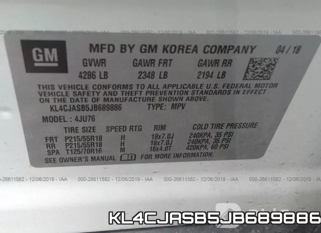 KL4CJASB5JB689886_9.webp