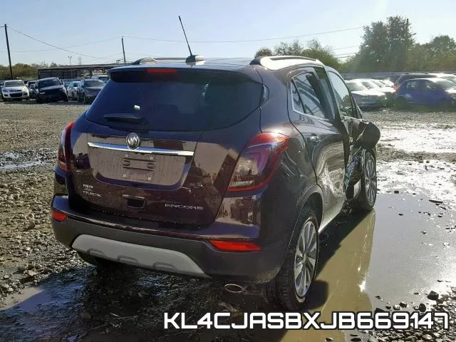 KL4CJASBXJB669147_4.webp