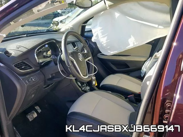 KL4CJASBXJB669147_5.webp