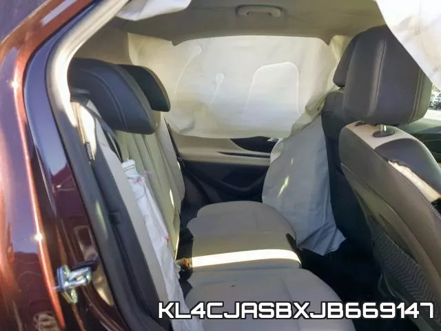 KL4CJASBXJB669147_6.webp