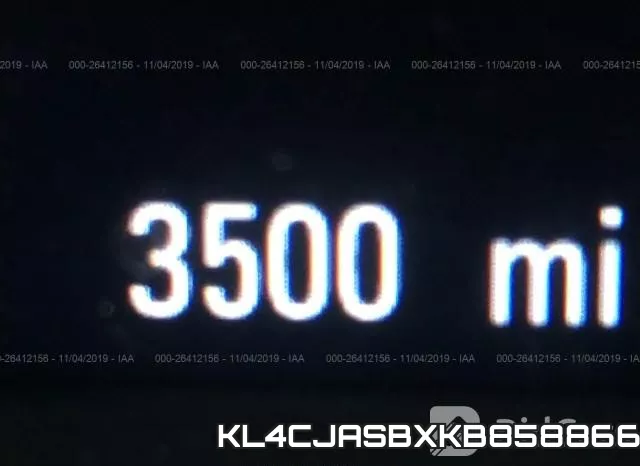 KL4CJASBXKB858866_7.webp