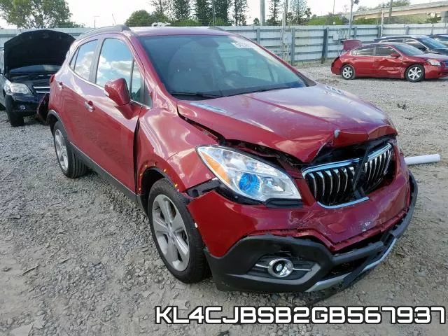 KL4CJBSB2GB567937