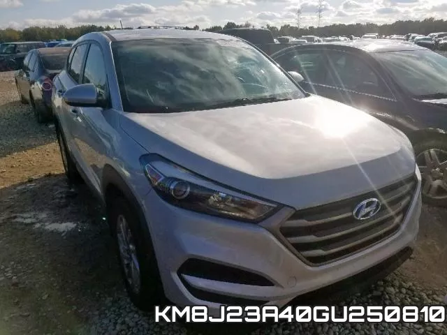 KM8J23A40GU250810