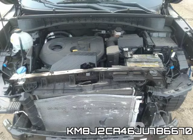 KM8J2CA46JU786670_10.webp