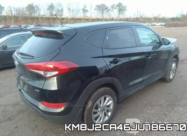KM8J2CA46JU786670_4.webp