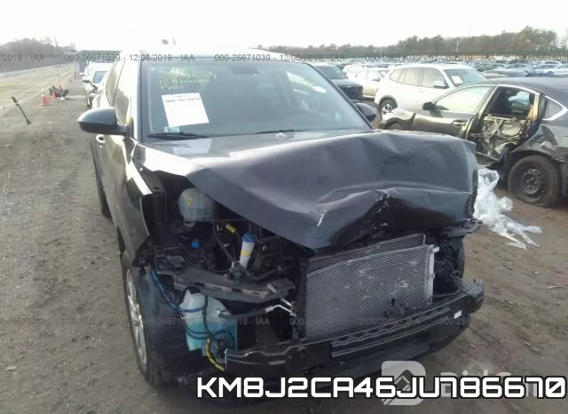 KM8J2CA46JU786670_6.webp