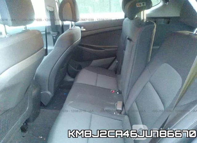 KM8J2CA46JU786670_8.webp
