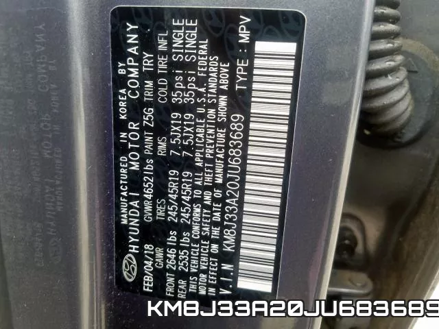 KM8J33A20JU683689_10.webp