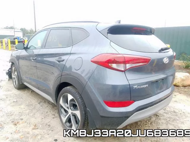 KM8J33A20JU683689